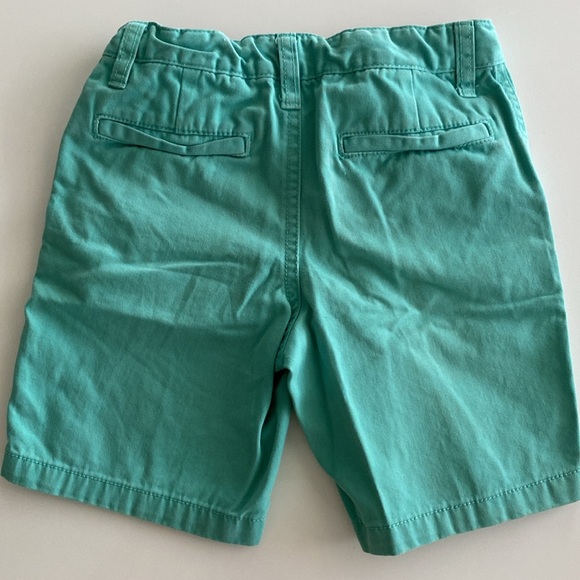 Cat & Jack Bundle Set of 2 Shorts - Picture 12 of 12